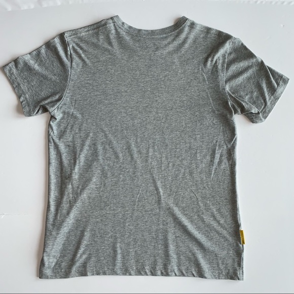 Nike Tee - Picture 3 of 6